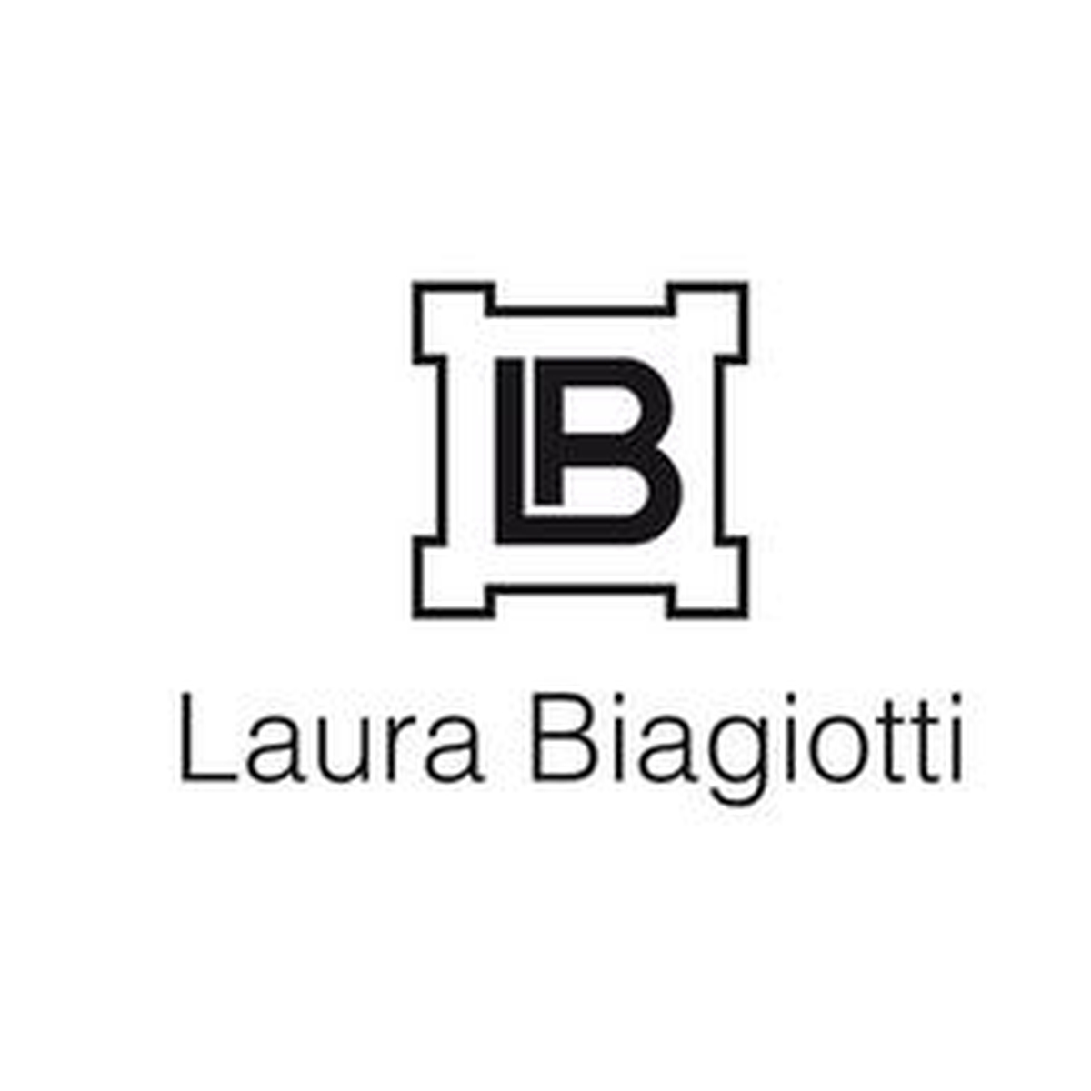 Laura biagiotti